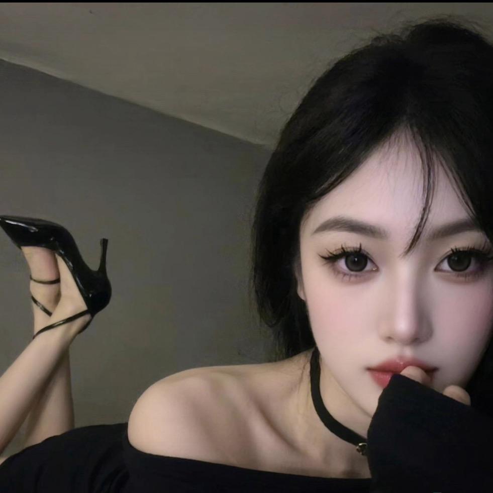 千千