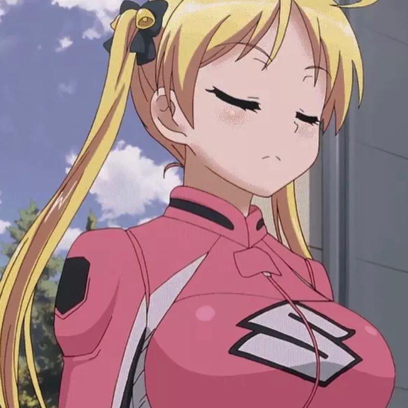 璇巴虫（后期版）