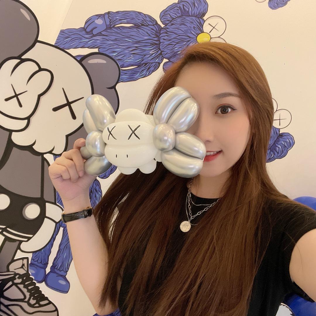 💭冰冰
