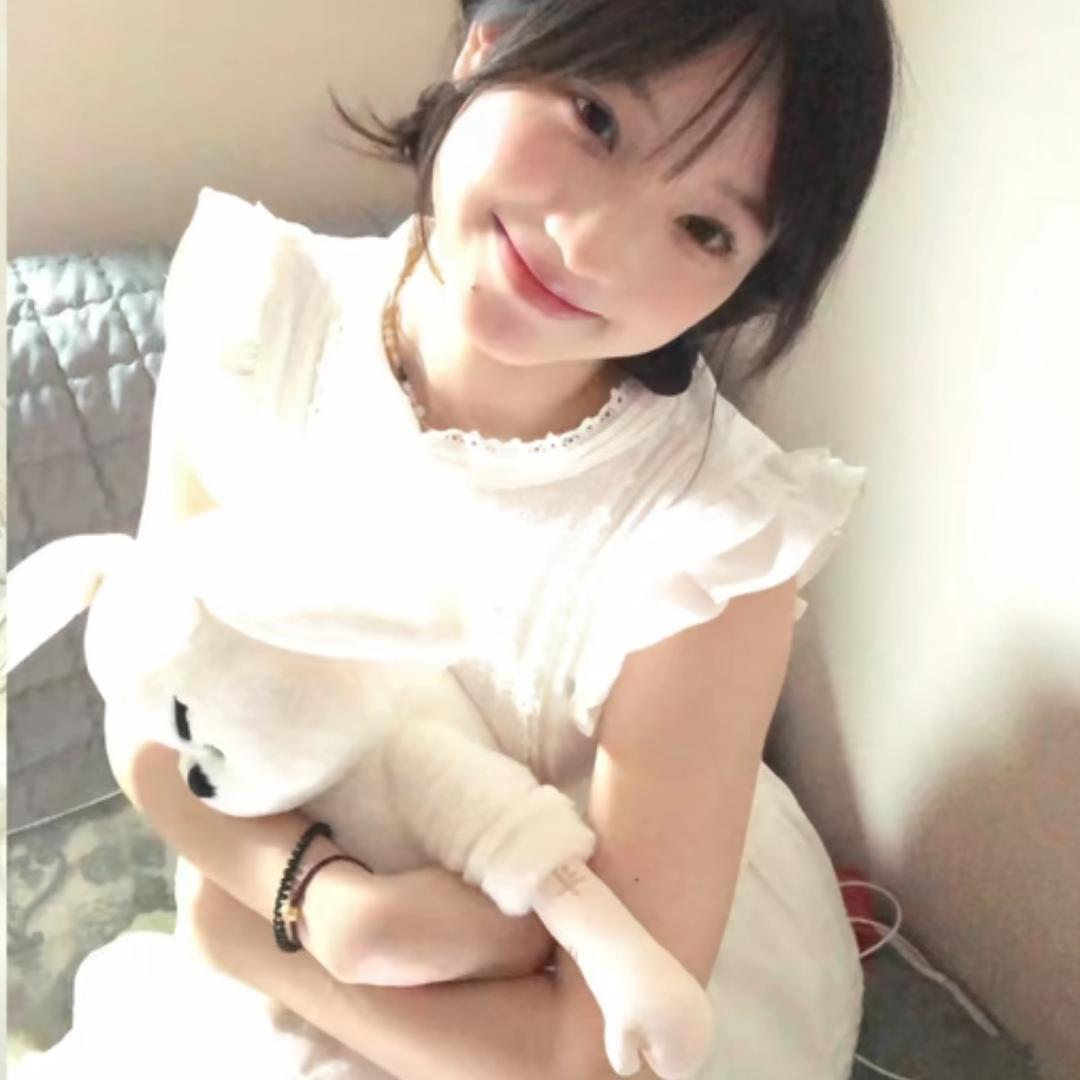 崽崽困了💤