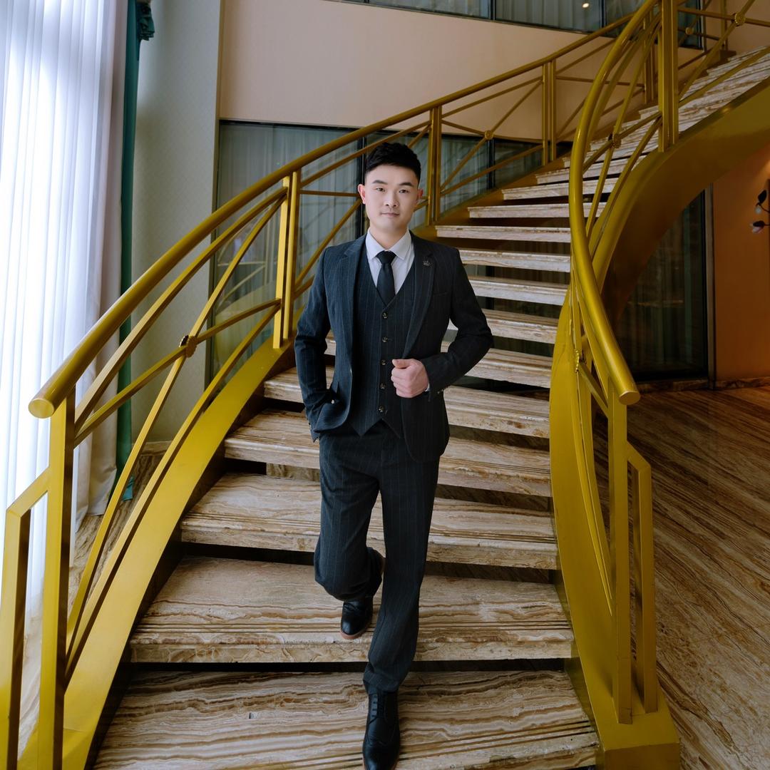 成都发酵型火锅底料工厂