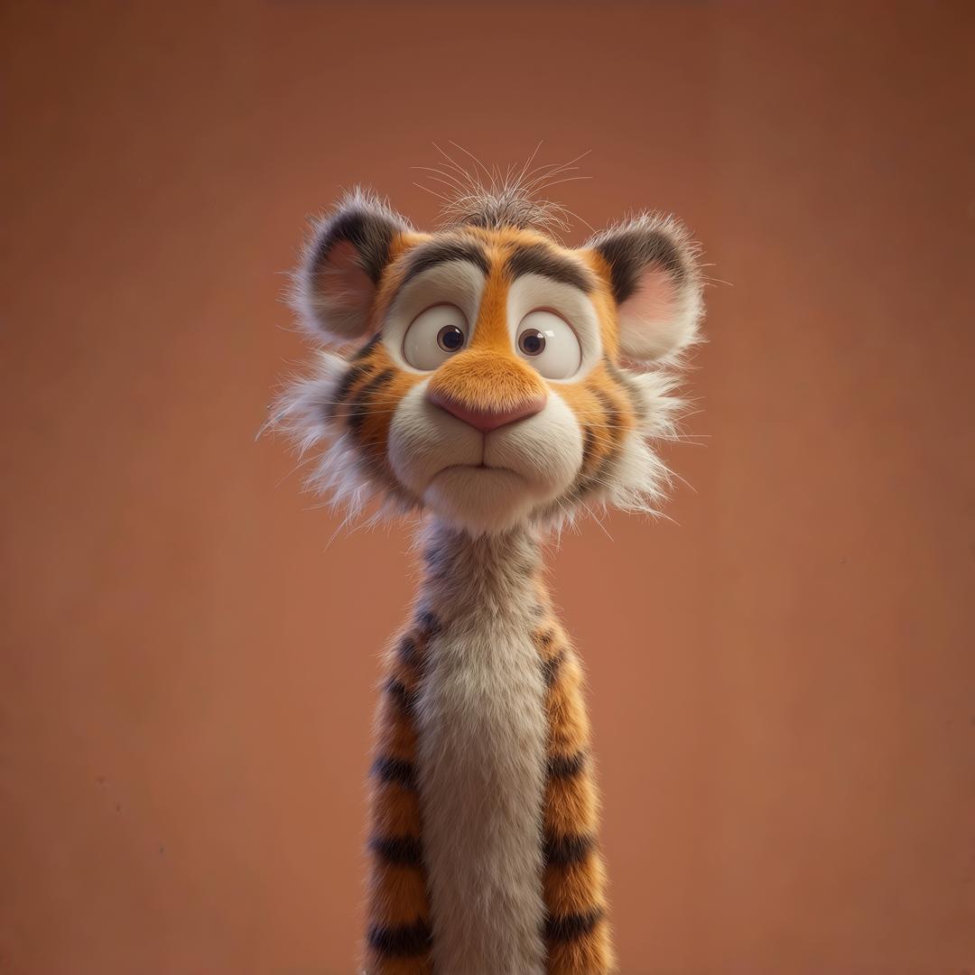 Lewis