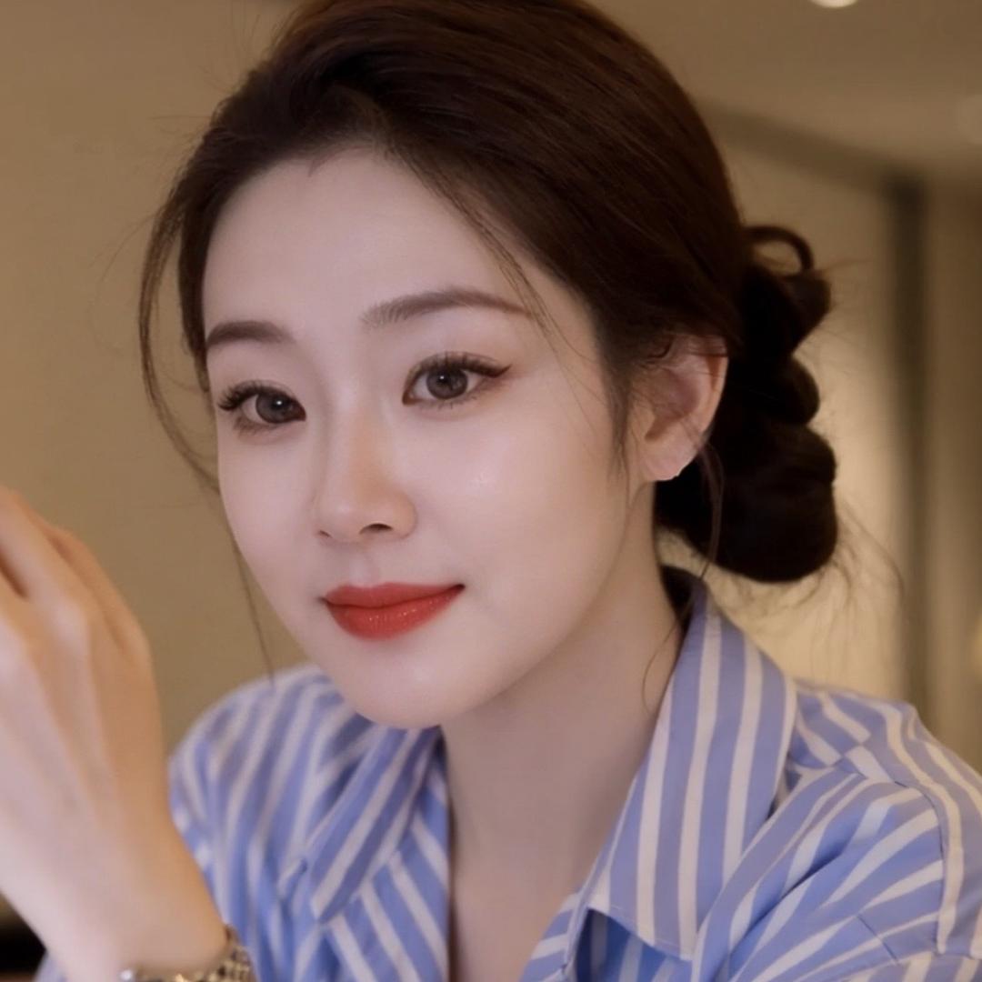 东方城东旺亿佳家具店