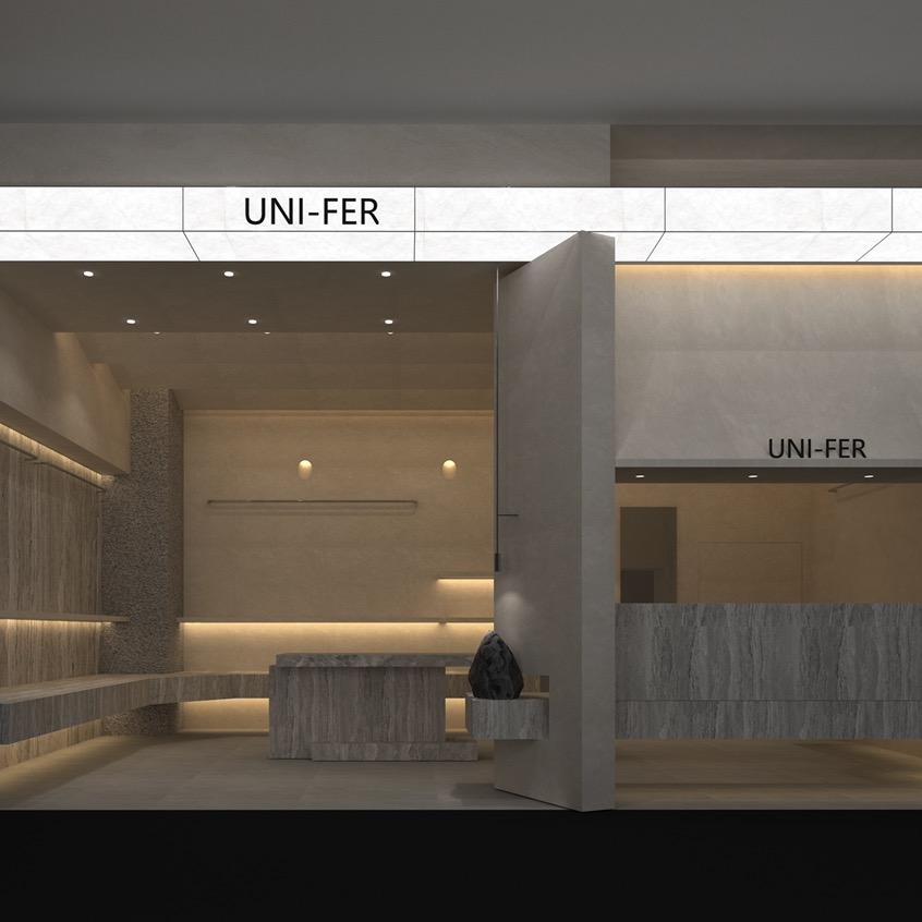 广州包包批发【TTBLUE】