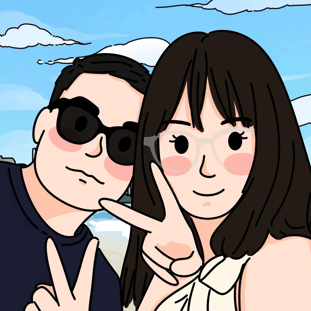 🕊小宇仔_10（2025 干中学版）