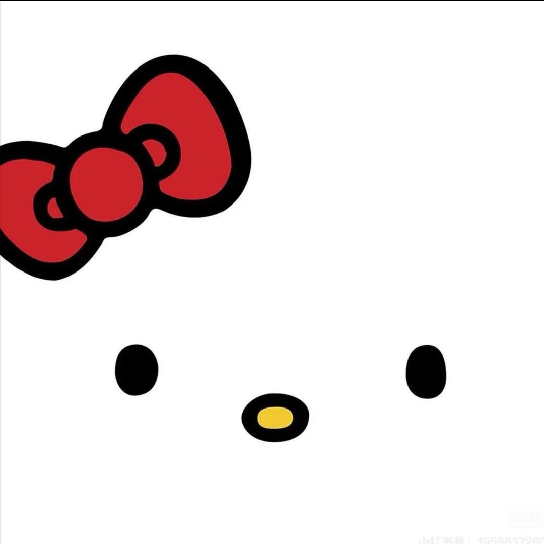糕糕爱热闹