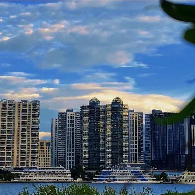 大理房产姚先生