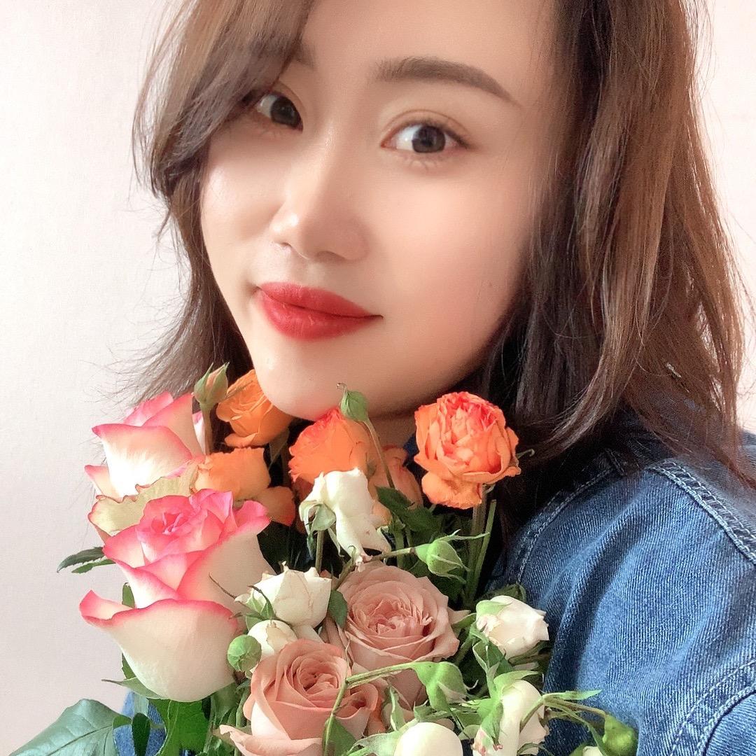 刘雪婷