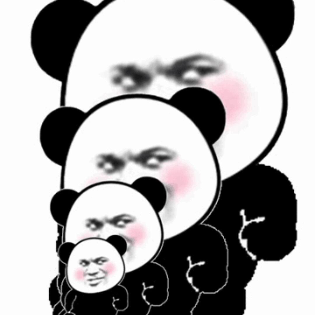 烤肠多放辣椒头像
