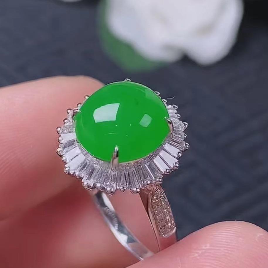 琪粦阁翡翠