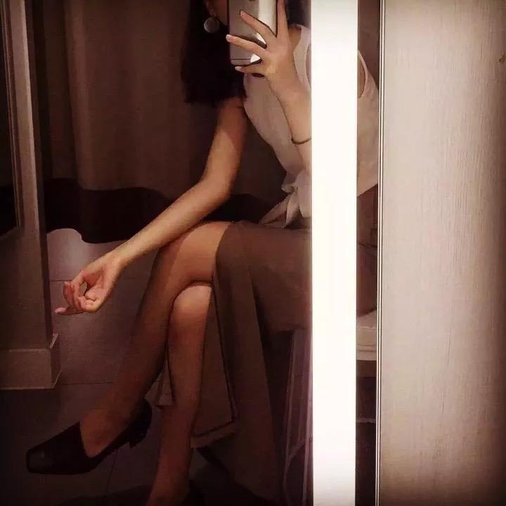 兔🐰