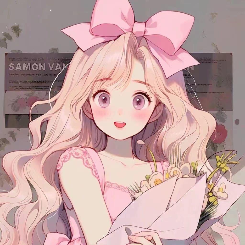 江御