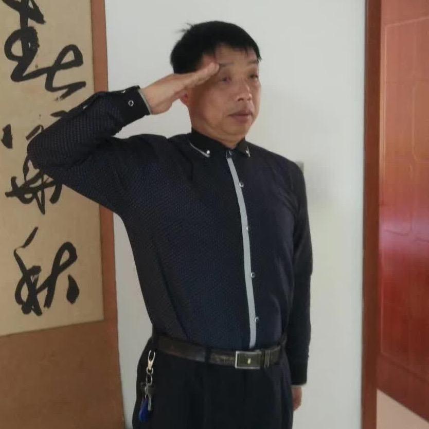 追梦寻影