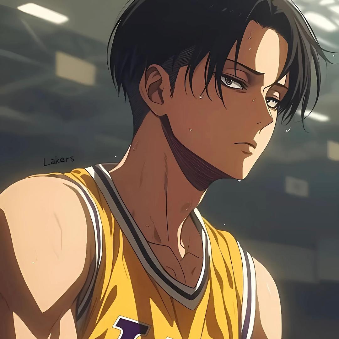 吖華⛅️小蜡笔