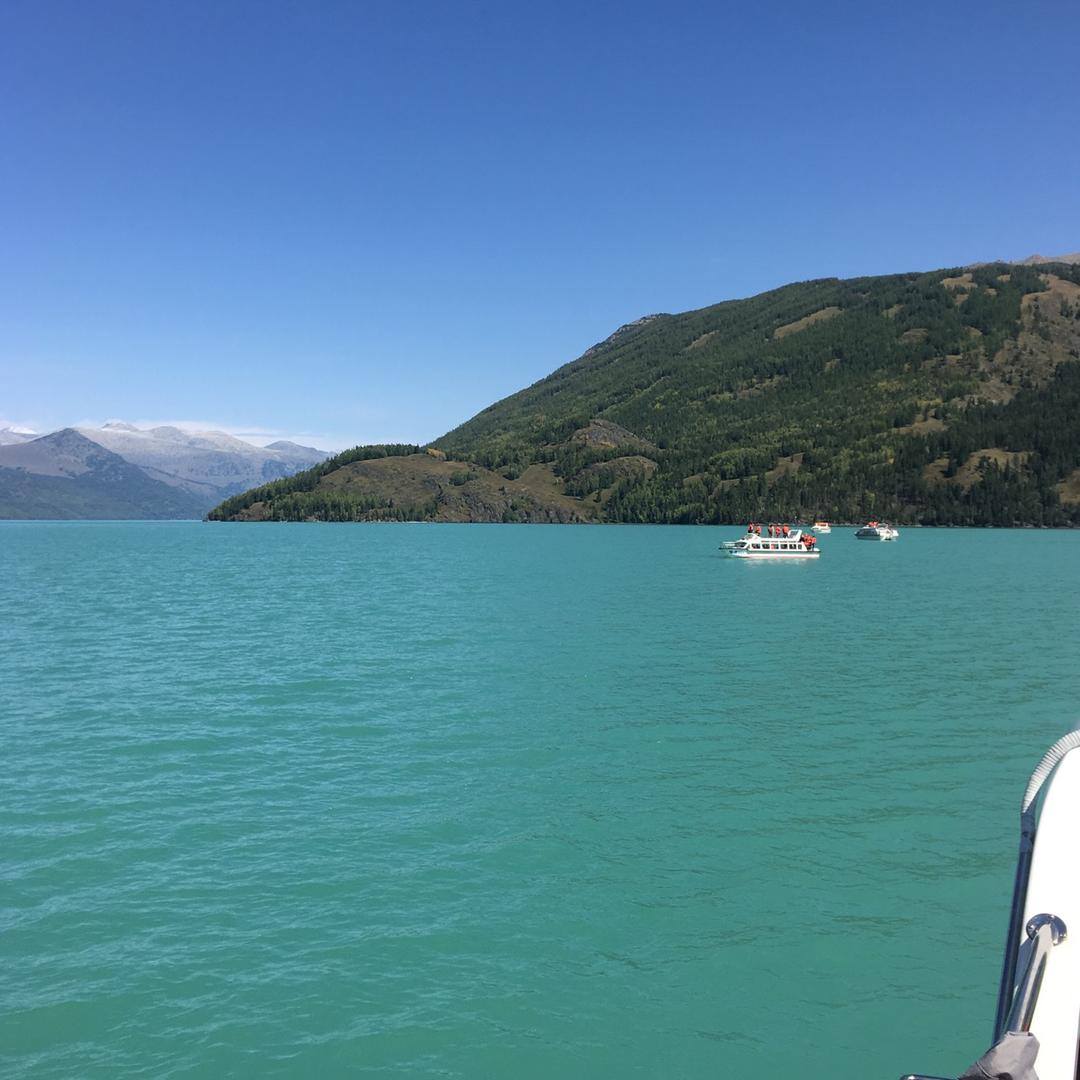 快乐随意！平安就好！