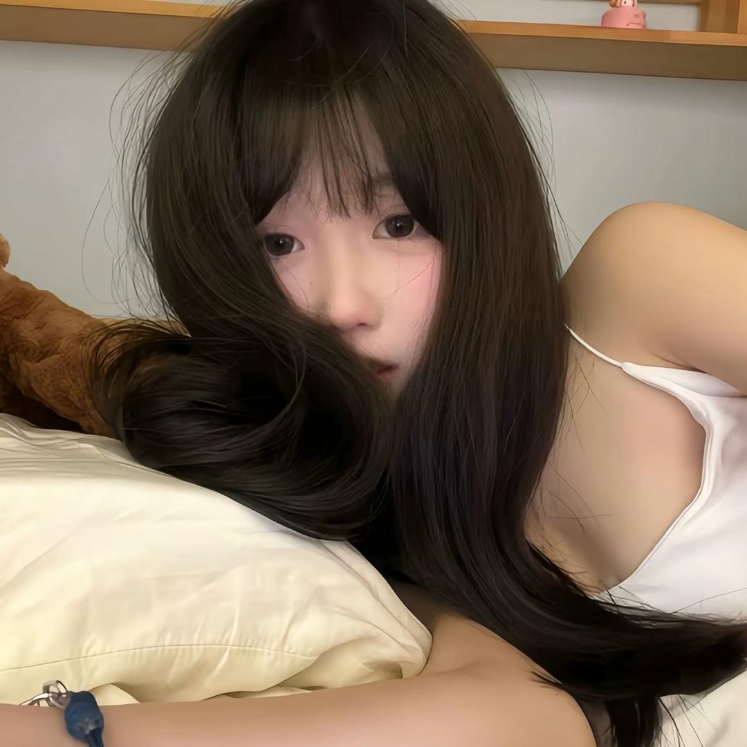 ㅤ ㅤ   ㅤ ㅤ