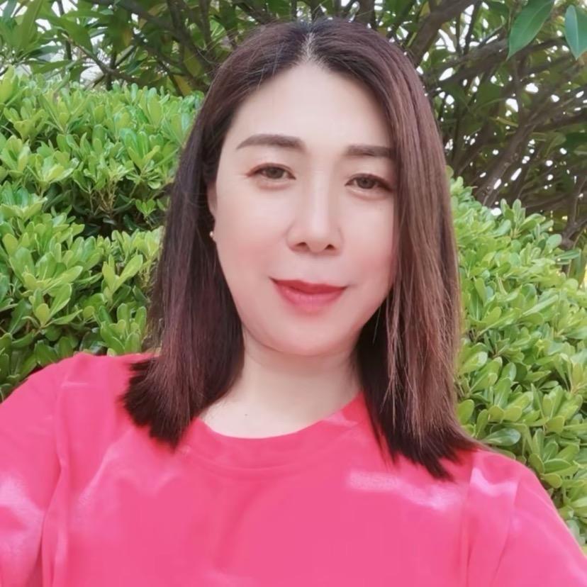 汐言