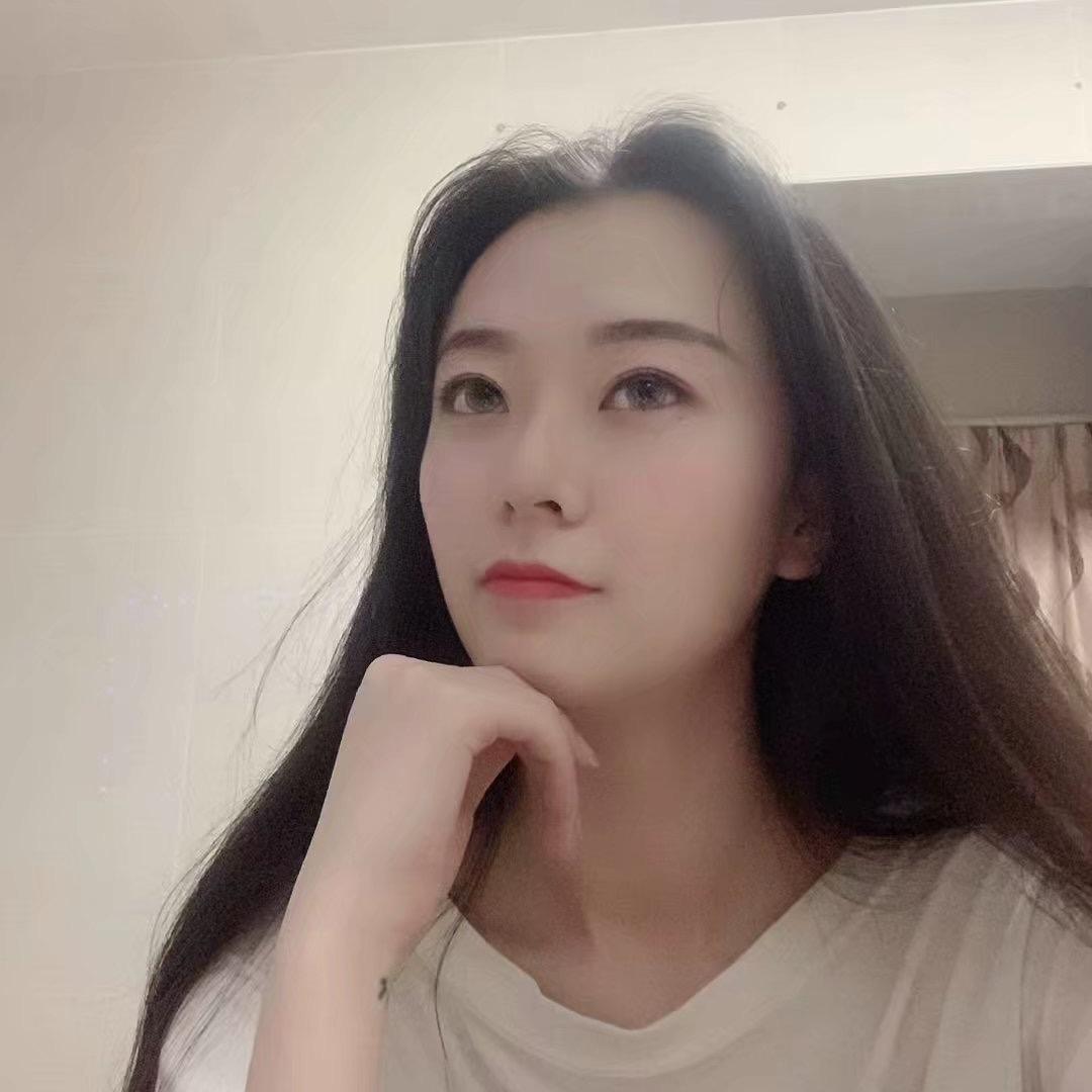 鱼丸呀鱼丸