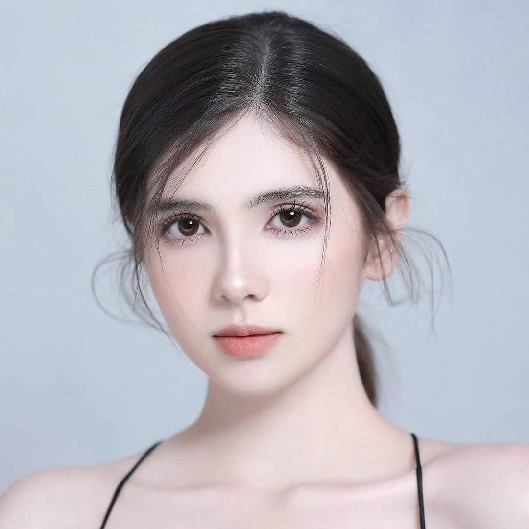 安琪🌈