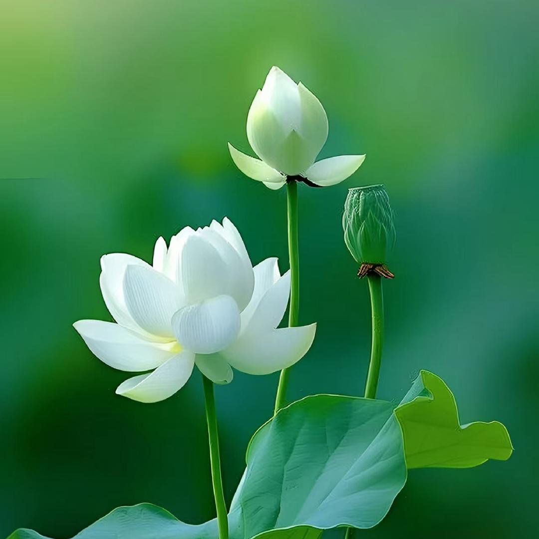小助理