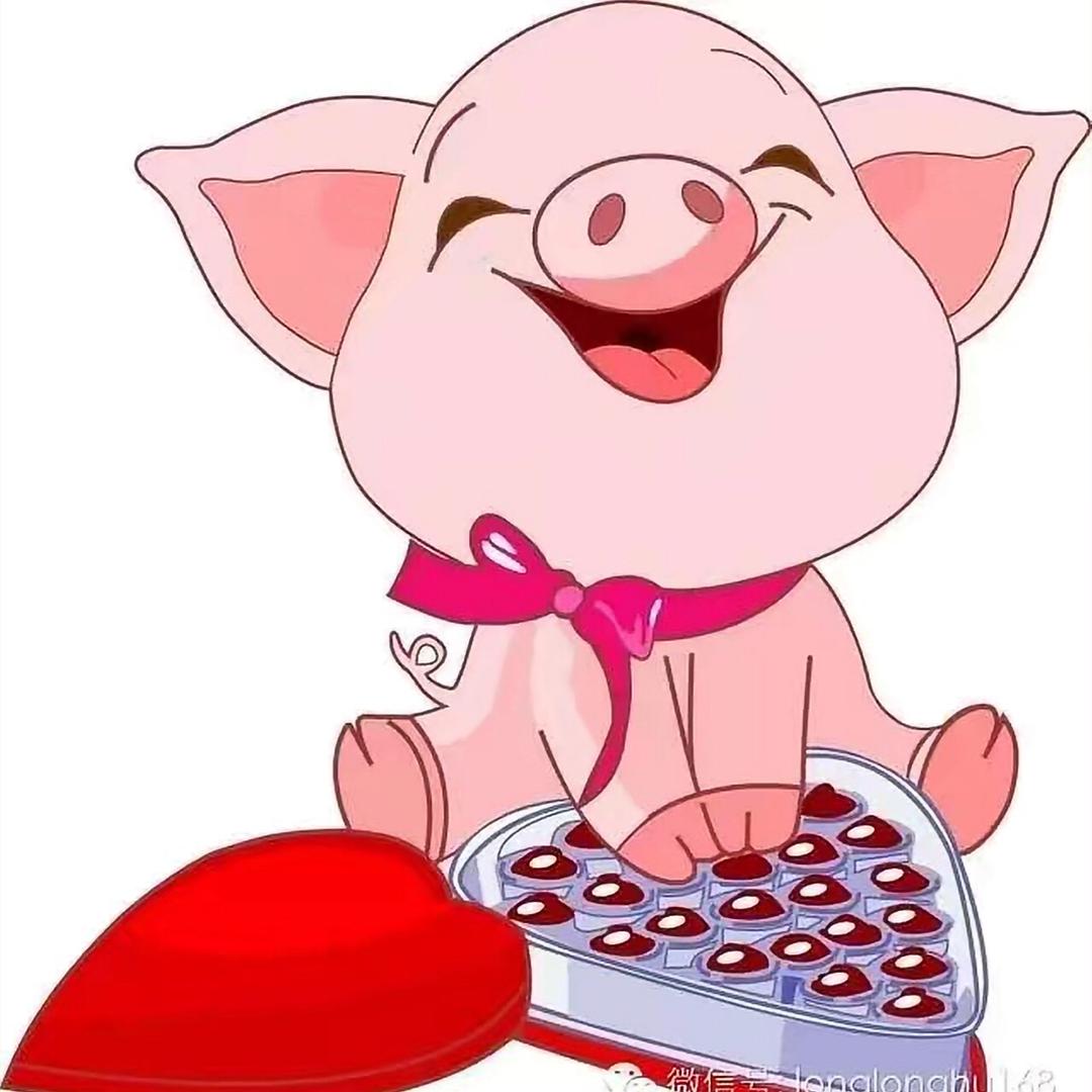 · 諉ら誳dě愛￠～