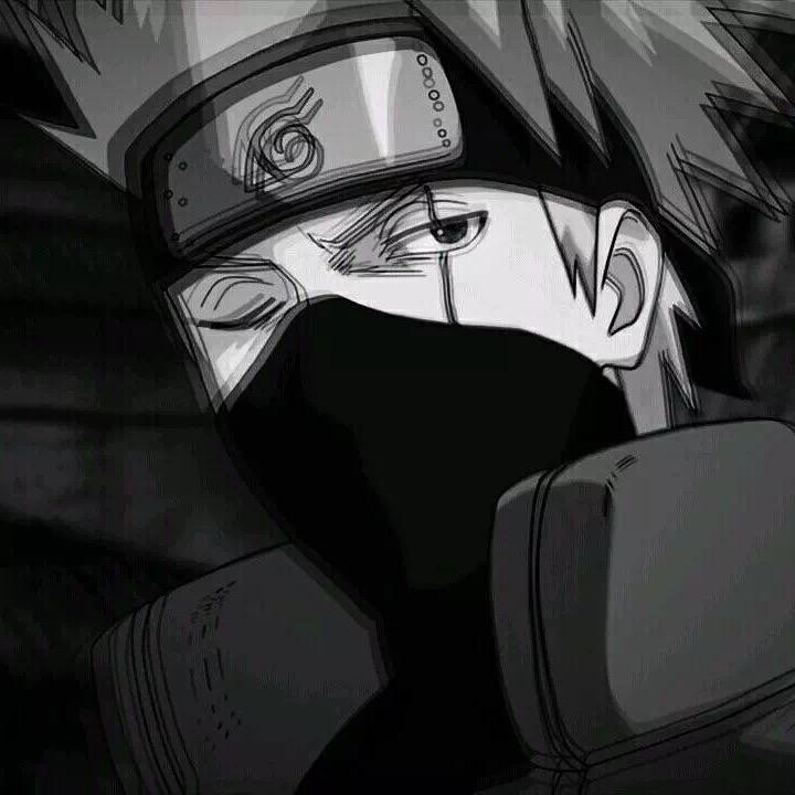 Ra1n小宇（cs2三角洲行动）