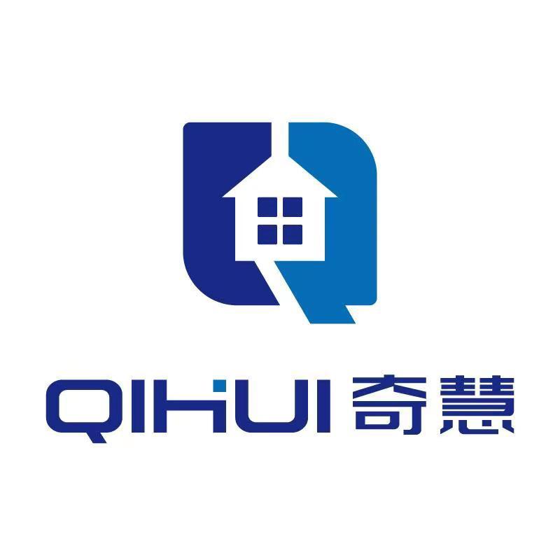 奇慧家居有限公司