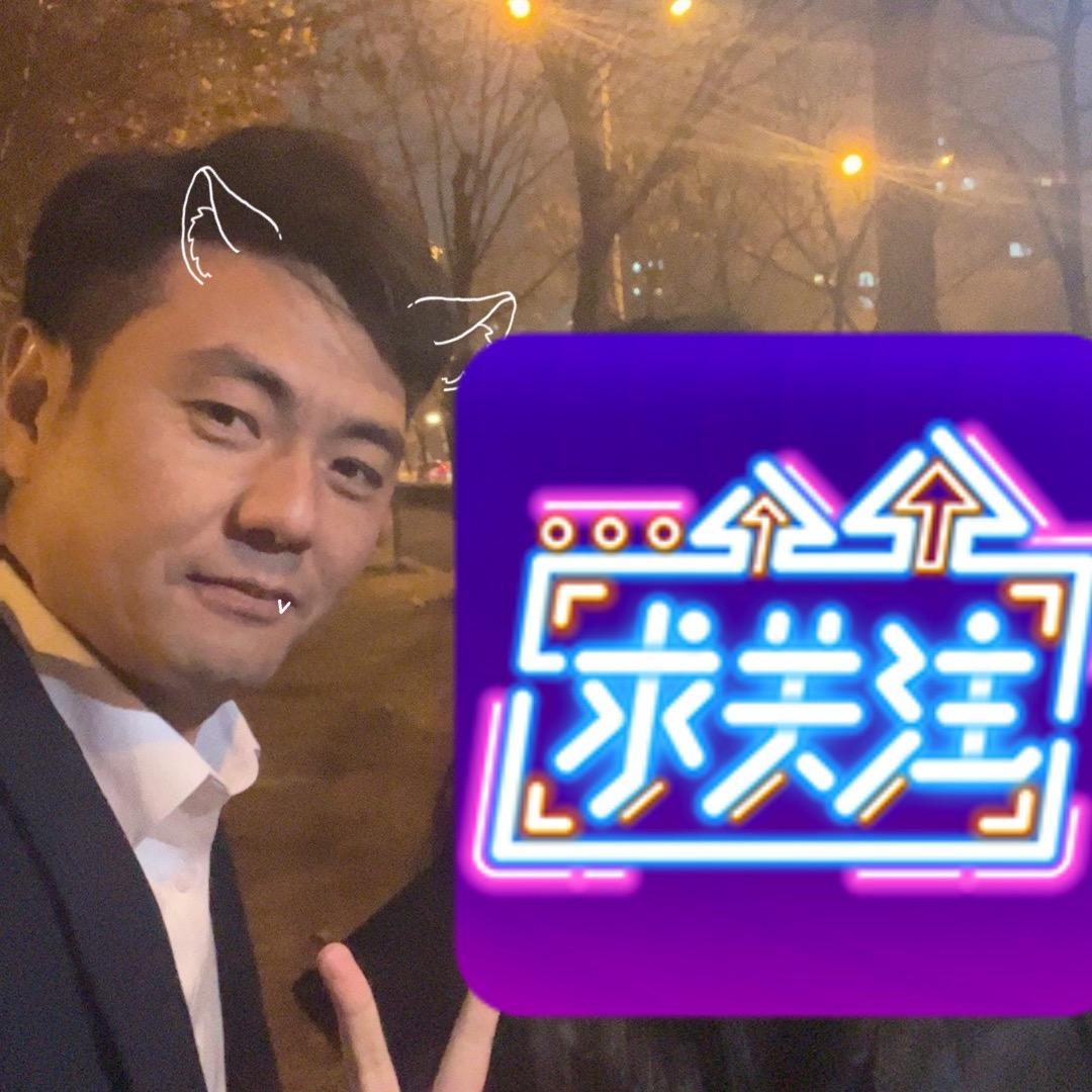 淮安佰强车业严选，2手车销售，上门收车