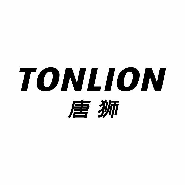 唐狮男装旗舰店官方