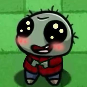 朕复活了 重生之夜黑风高的夜晚