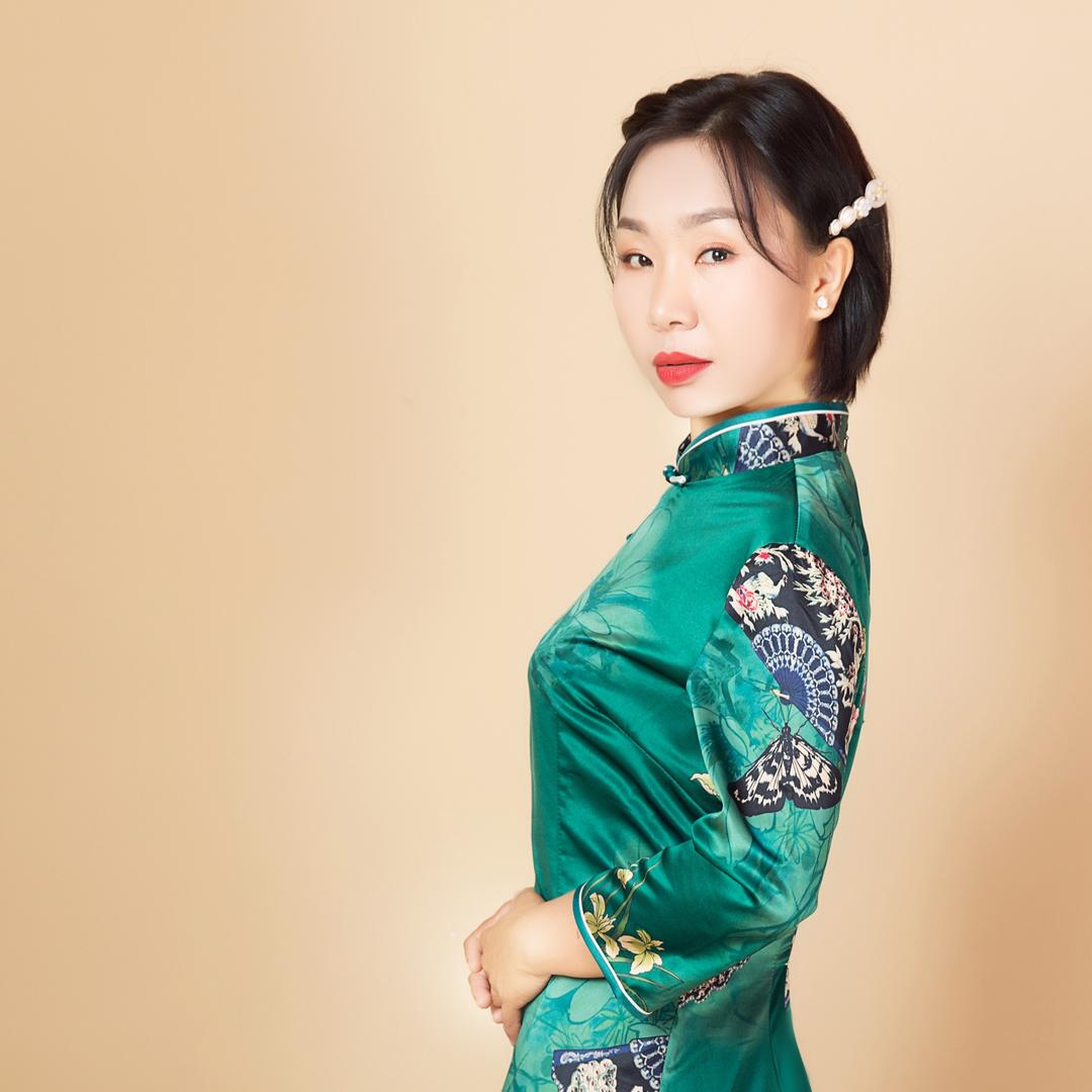 伊犁房产因为～艾