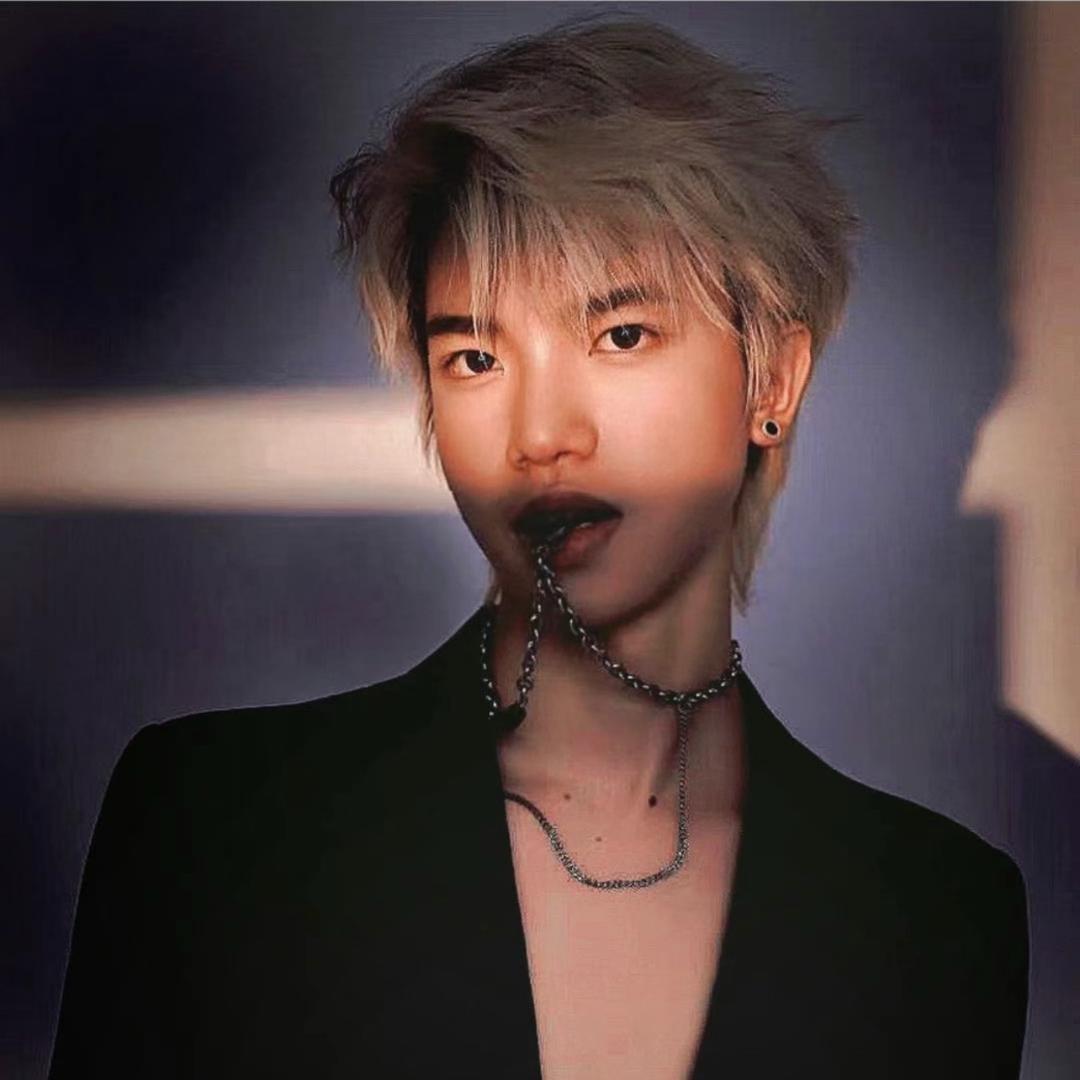 藤野造型 杏坛宏汇城<专用号>