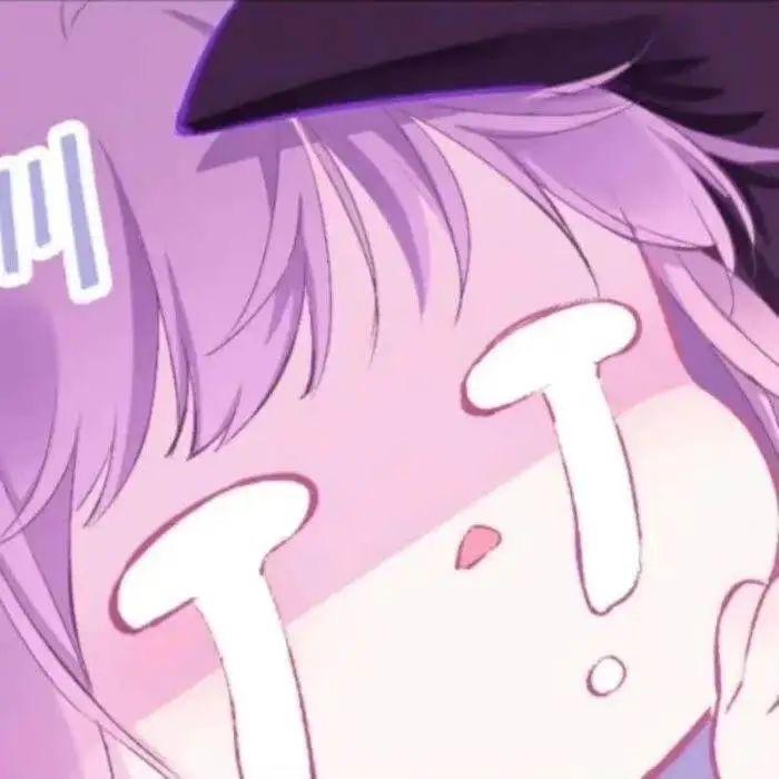 猪猪番茄玉米面