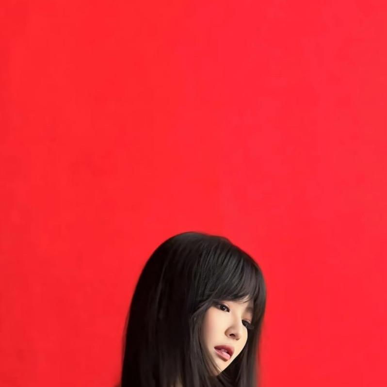 迦迦乐生鲜水果