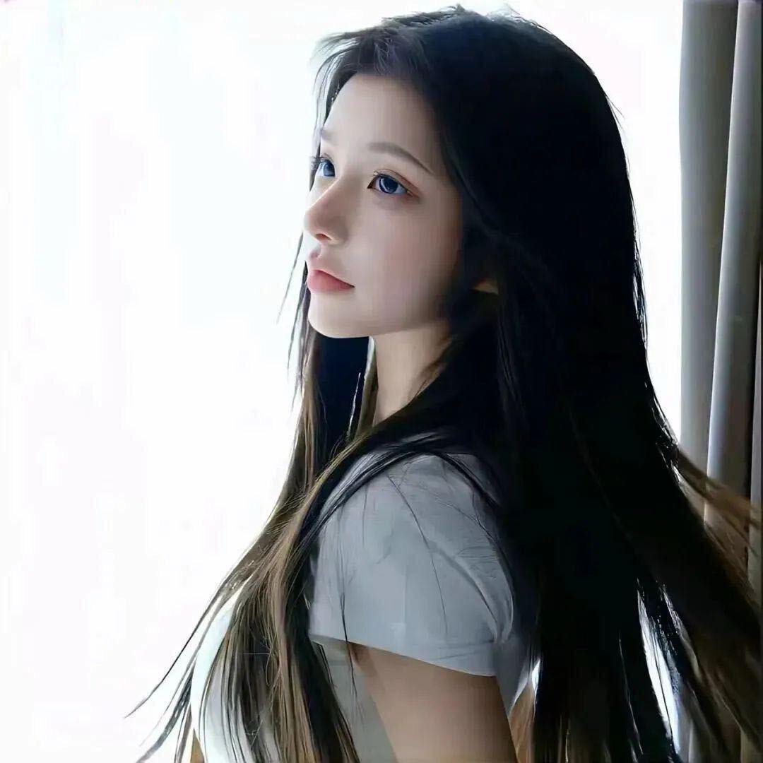 女芒Q