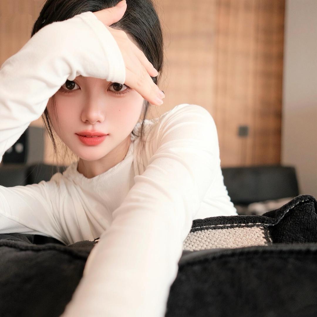 '" @小w很哇塞