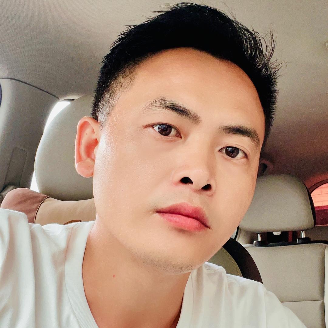 @蒋雷云(顺势而为)