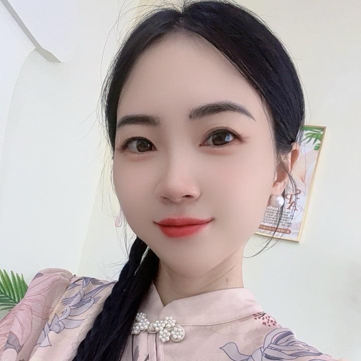 小燕子🐰