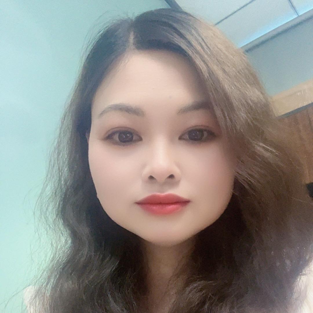 薇