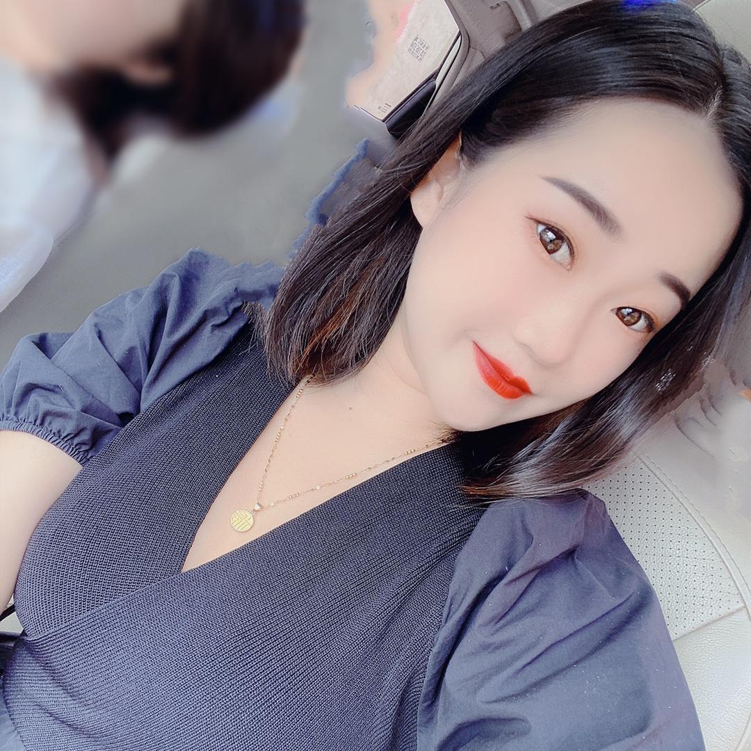 L-🌷