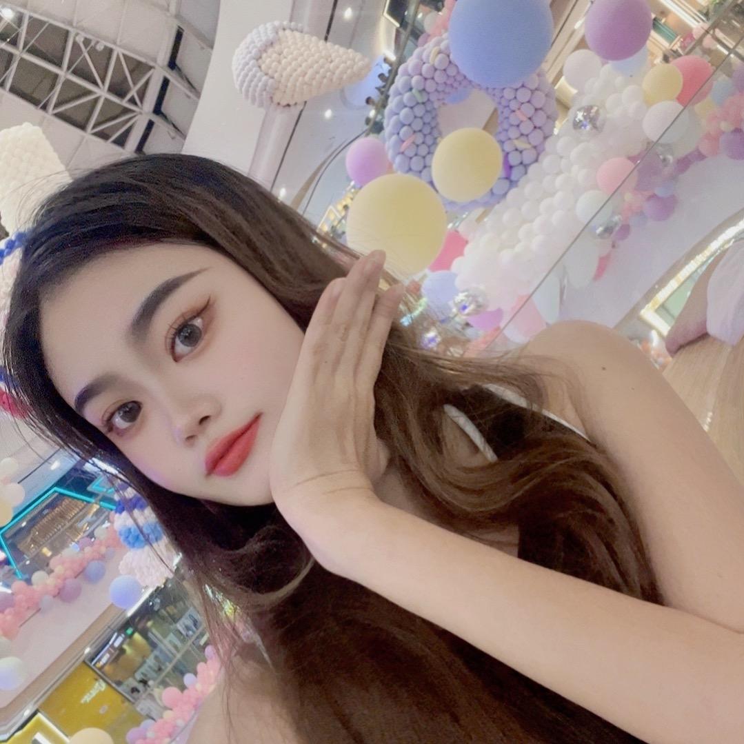 女装研究所