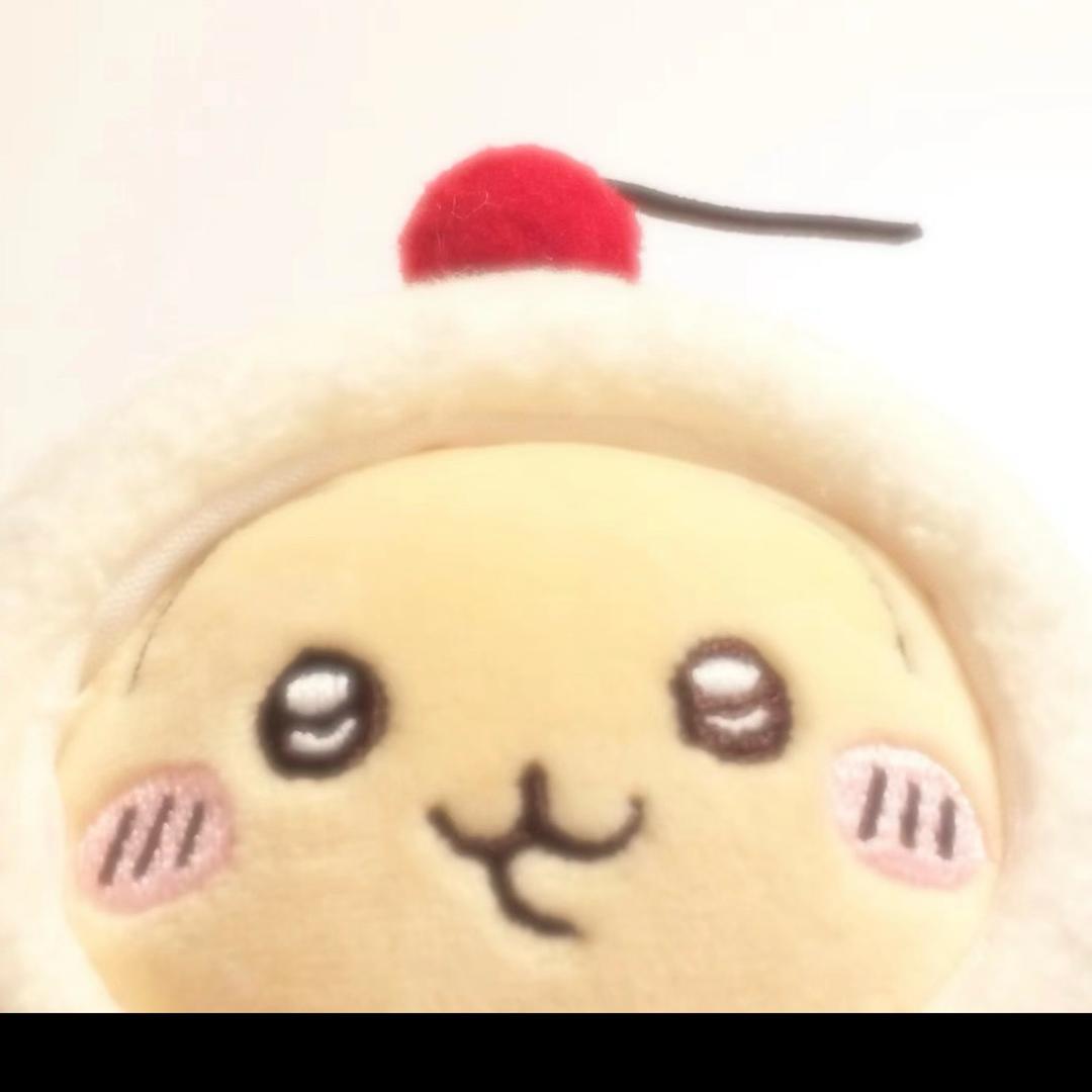 耶耶拆卡（全职进行时）