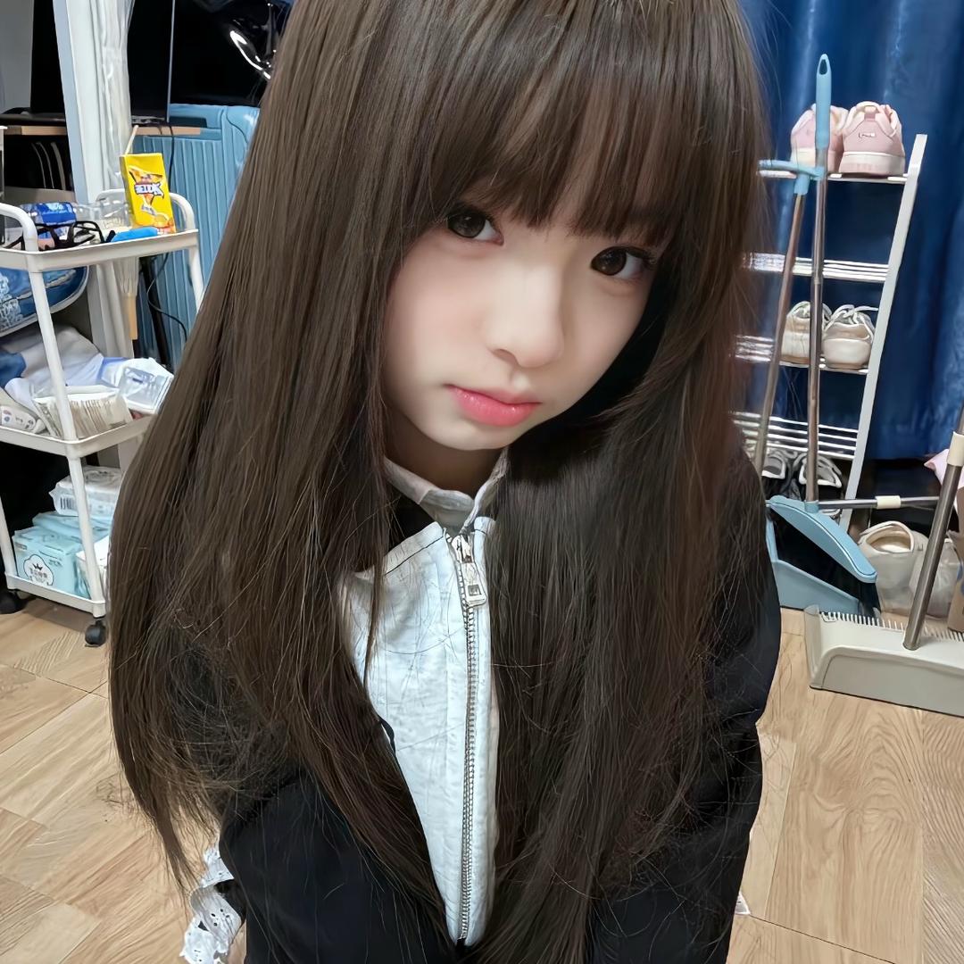 一天十杯goodme