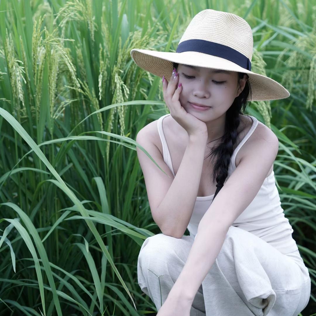 红豆（旅游规划）🫘