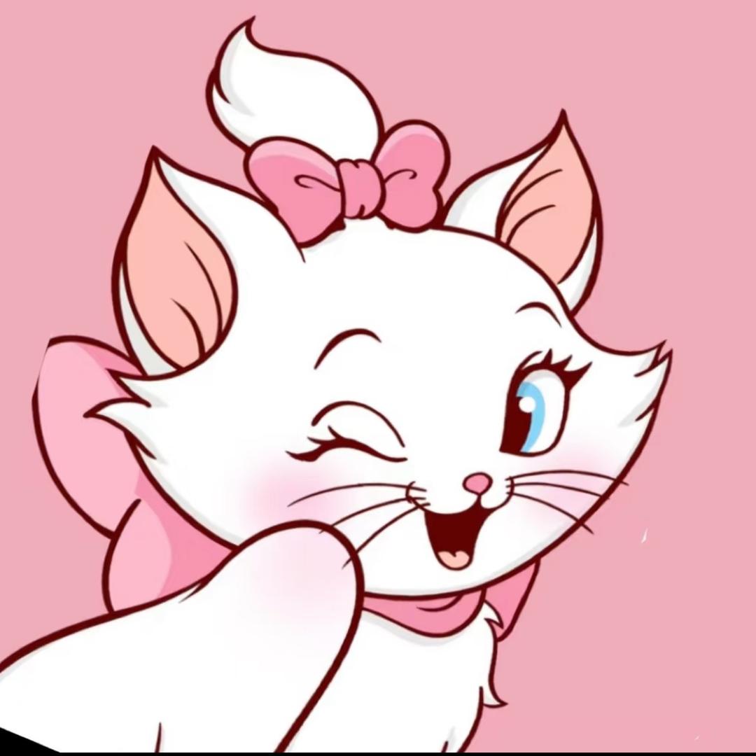 IPO•优米🐈