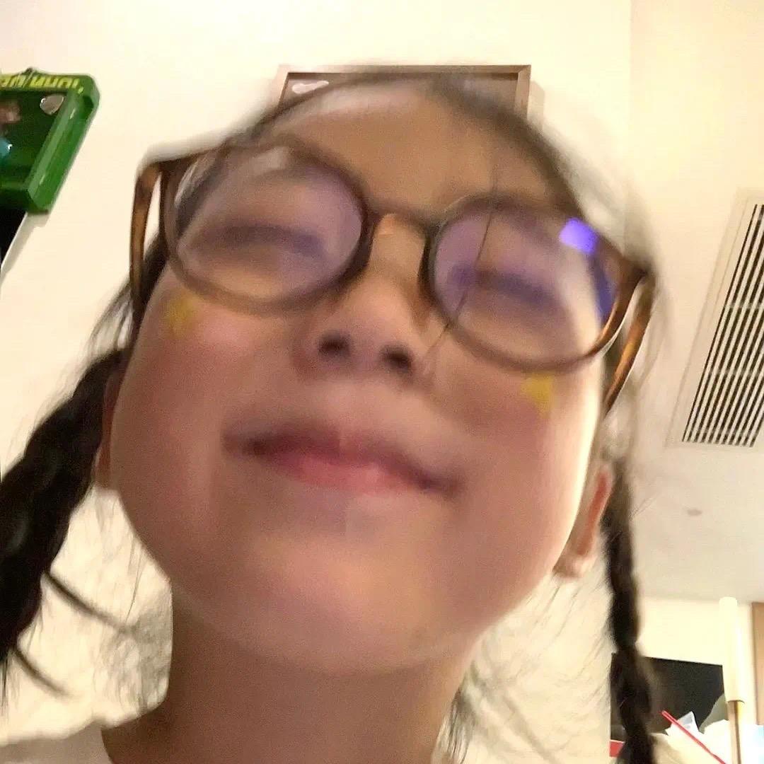 不吃晚饭🥣