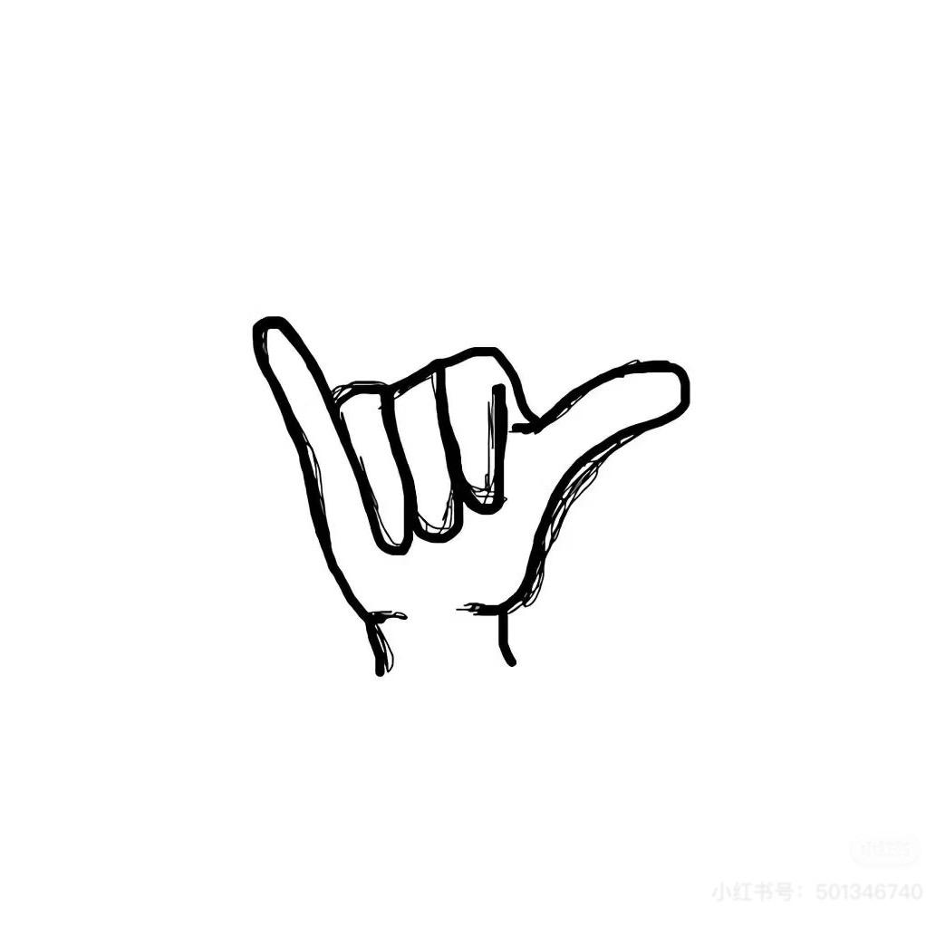 晨gg（PUBG)