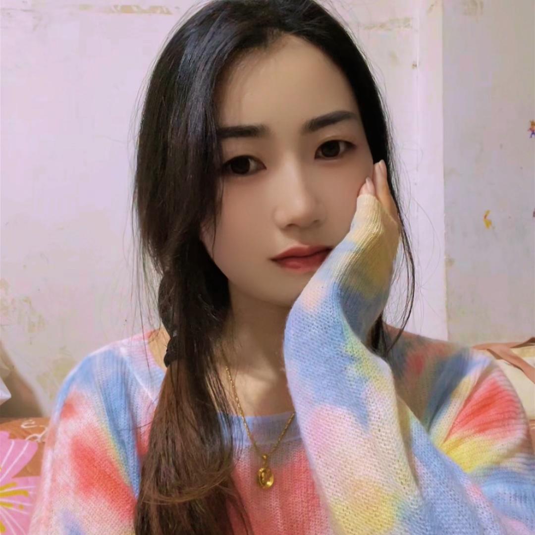 范 小小