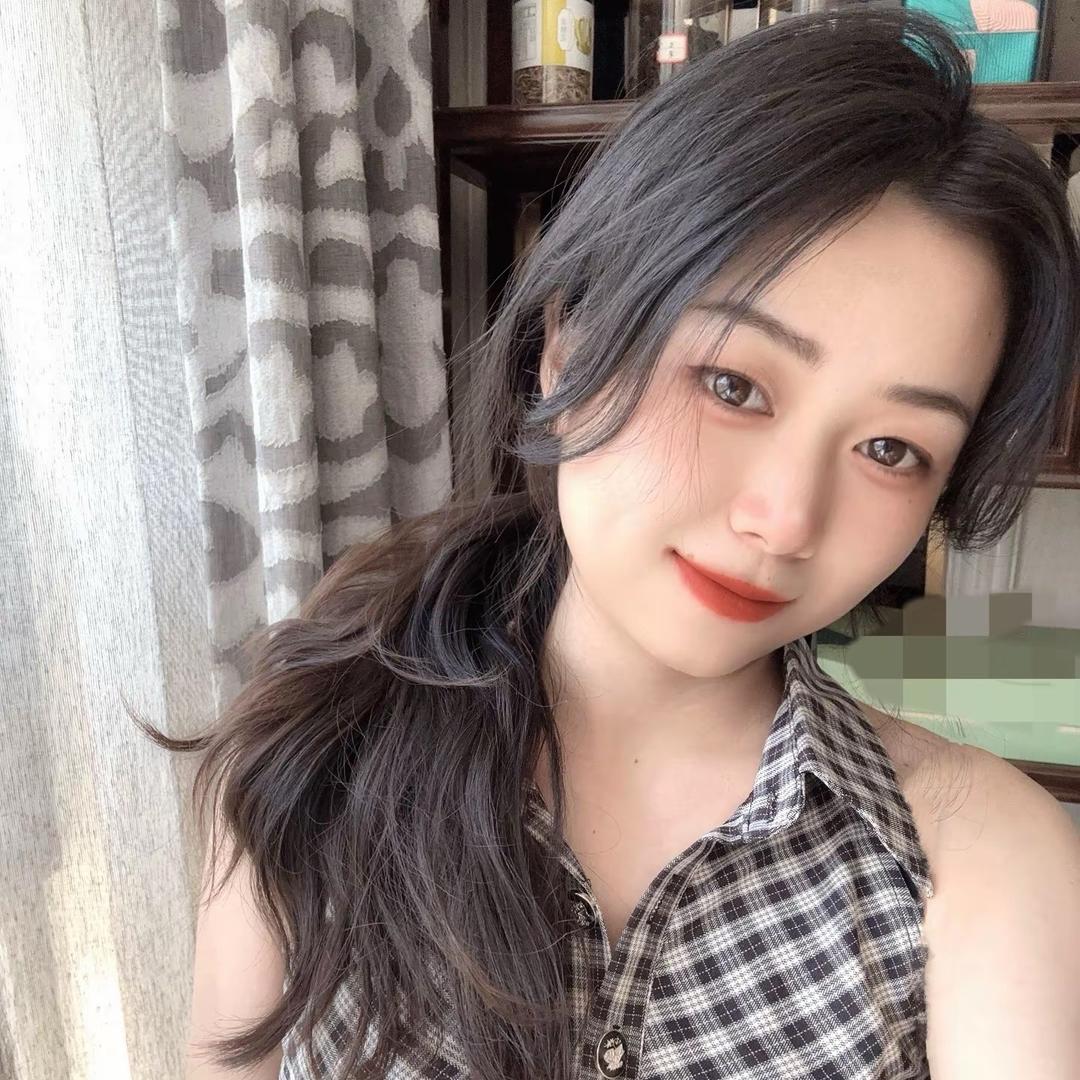 叶子吖🍃