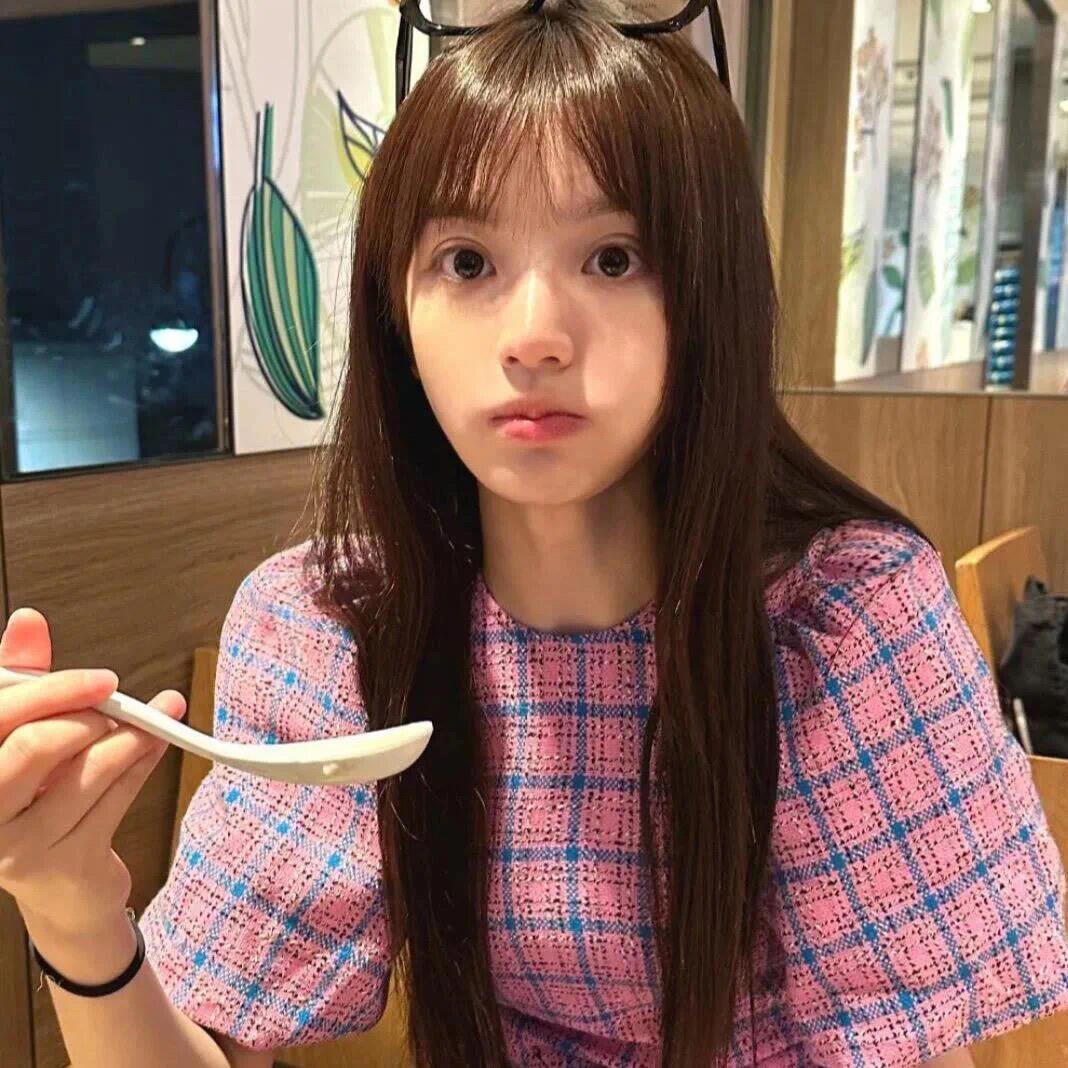 老公不爱吃饭